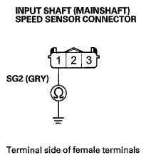 G06966852