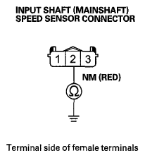 G06966853