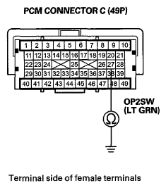 G06966859