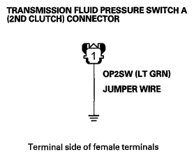 G06966860