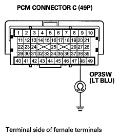 G06966862