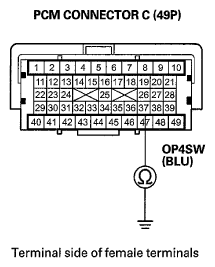 G06966865
