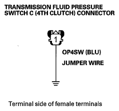 G06966866