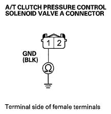 G06966869
