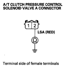G06966871