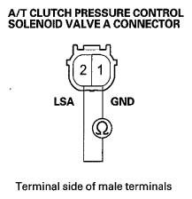G06966873