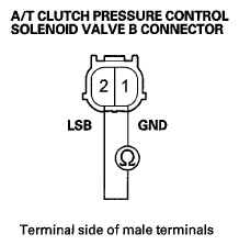 G06966874