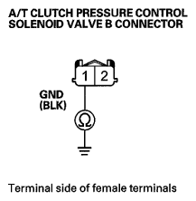 G06966875