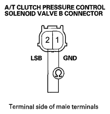G06966878