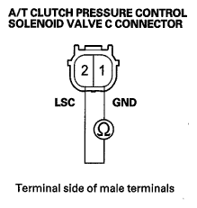 G06966879