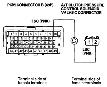 G06966881