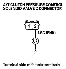 G06966882