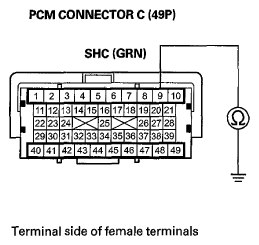 G06966898