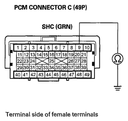 G06966899