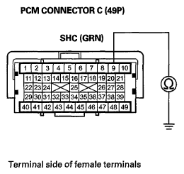 G06966902