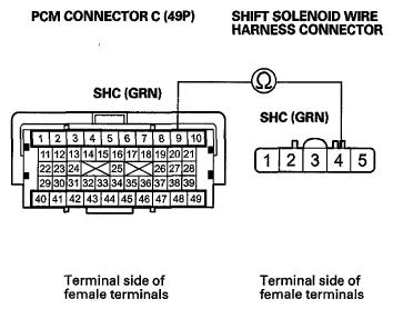 G06966903