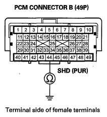 G06966905