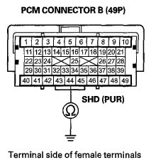 G06966909
