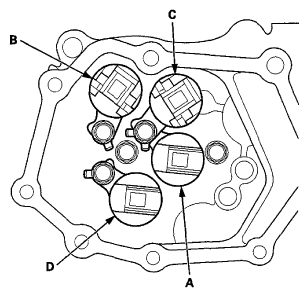 G06966931