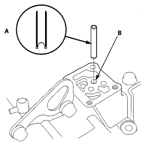 G06966949