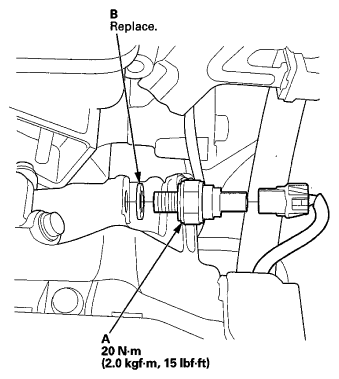 G06966954