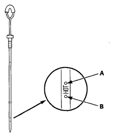 G06966960