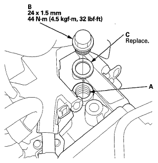 G06966963