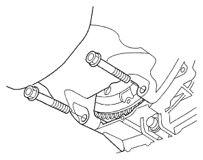 G06967004