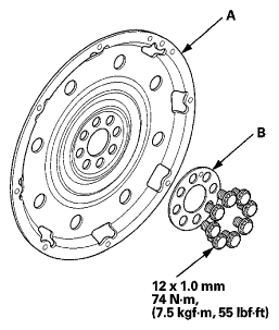 G06967007