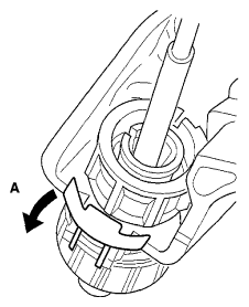 G06967054