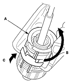 G06967055