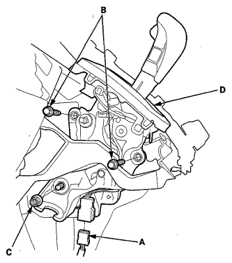 G06967057