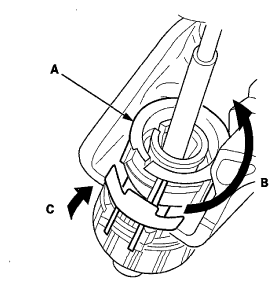 G06967095