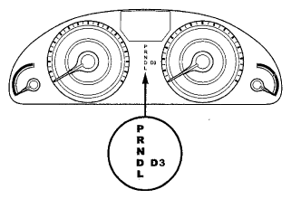 G06967097