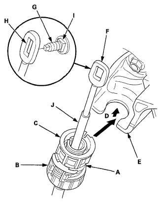G06967100