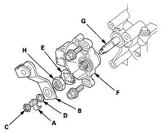 G06967109