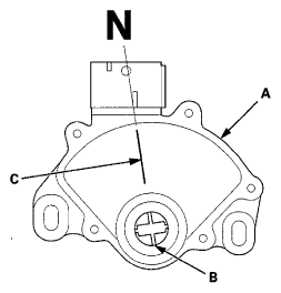 G06967111