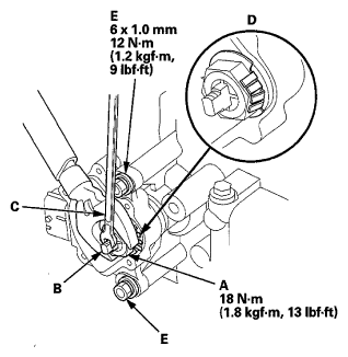 G06967114