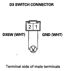 G06967121