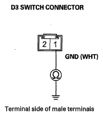 G06967122