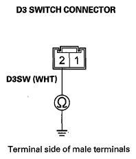 G06967123
