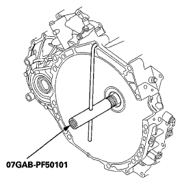 G06967161