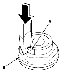 G06967162