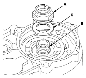 G06967163