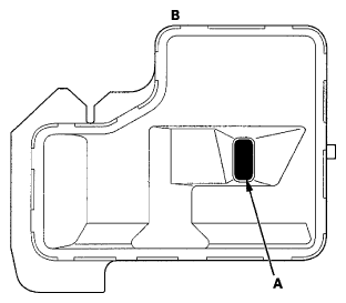 G06967169