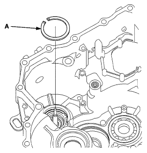 G06967178
