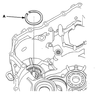 G06967181