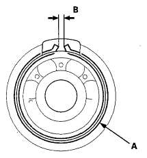 G06967186