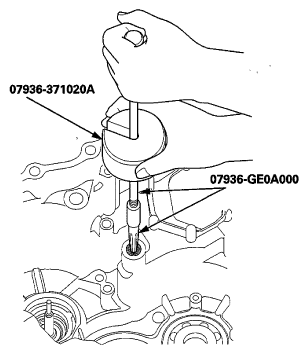 G06967189