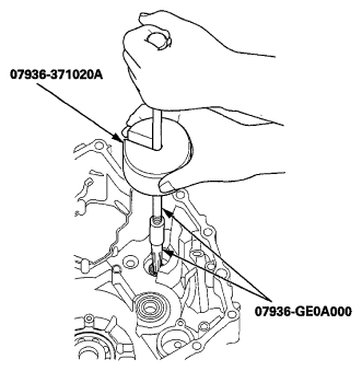 G06967191